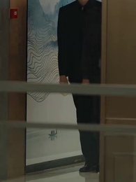 Episode 61 - [Dubbed]Right Person, Wrong Time