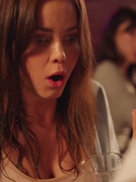 Episódio 13 - Batida do Coração de Scrubs