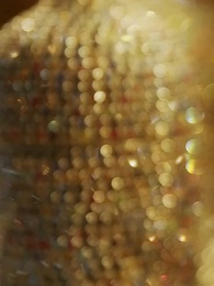 Pengantin Pengganti - Episode 22