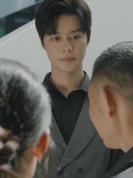 Episode 42 - [Dubbed]Right Person, Wrong Time