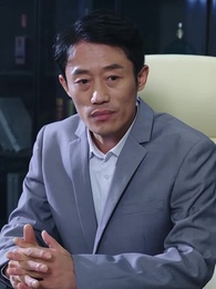 第21集 - 龍門神婿