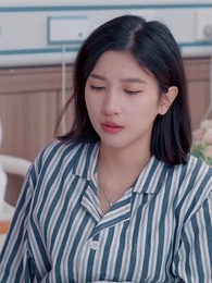 長風漫漫漫星河 - Episode 69