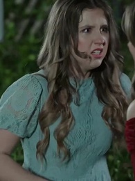 Épisode 7 - Réveillé Après 30 Ans, Et Mes Frères S'Inclinent