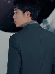 第75集 - 長風漫漫漫星河