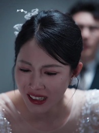 ตอนที่ 45 - ของขวัญครั้งสุดท้าย