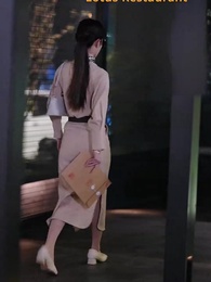 My Neighbor A Livestreamer - Episode 16