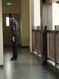 [Dubbed]Right Person, Wrong Time - Episode 80