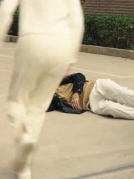 龍門神婿 - Episode 97