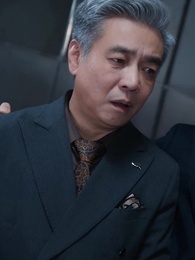 ตอนที่ 46 - ของขวัญครั้งสุดท้าย