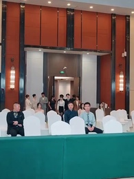 第53集 - 心死後,家人跪求我回家