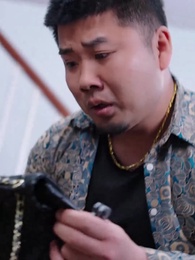 My Neighbor A Livestreamer - Episode 32