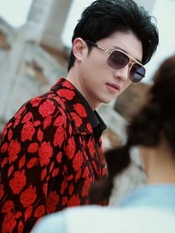 酒釀凡塵劫 - Episode 33