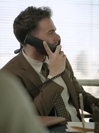 Il legame predestinato - Episode 40