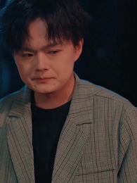 第46集 - 心死後,家人跪求我回家