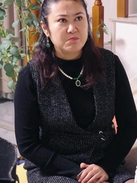 第28集 - 龍門神婿