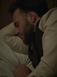 Episodio 36 - Il legame predestinato