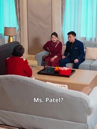 The Stingy Man: No Engagement Gifts - Episode 38