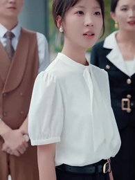 ตอนที่ 35 - ชาตินี้ขออำลาครอบครัวขยะ