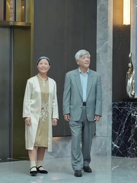 第53集 - 農民家的總裁兒子