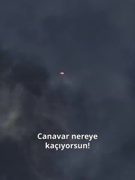 Bölüm 53 - Babanın Hükmü