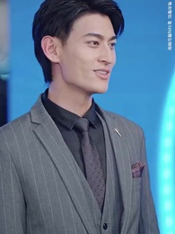 第76集 - 極品房東俏房客