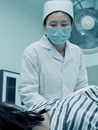 第67集 - 長風漫漫漫星河