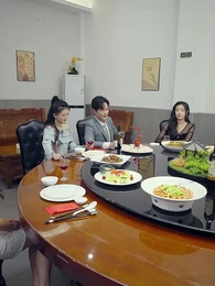 第31集 - 白家大少