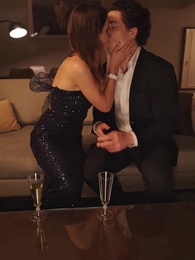 Scrubs Herzschlag - Episode 36