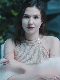 Episodio 36 - De la refugiada a la Luna y a la Alfa