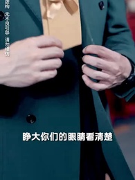 孝子歸巢 - Episode 29