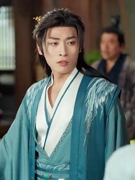 Meet My Love Again - Episode 37