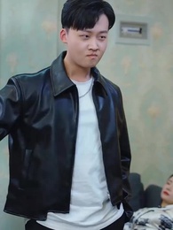 醫者為王，被迫離婚後我向全世界攤牌 - Episode 81