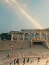 第46集 - 酒釀凡塵劫