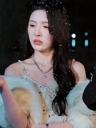 酒釀凡塵劫 - Episode 27