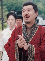 第70集 - 大豐打工人