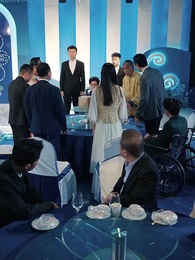 擎天戰神 - Episode 72