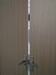 4화 - 레이스의 전설: 택시 기사의 복귀