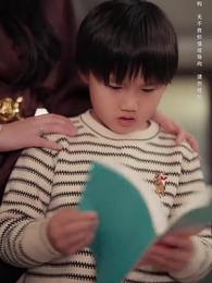 第16集 - 與你訣別無盡冬