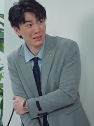 Tập 41 - [Lồng tiếng]Yêu Trước Ánh Bình Minh