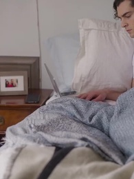 貧乏元妻の知られざる秘密 - Episode 63