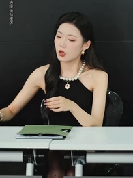 農民家的總裁兒子 - Episode 78