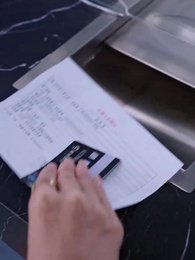 My Neighbor A Livestreamer - Episode 24