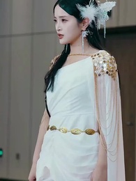 第63集 - 九龍天帝