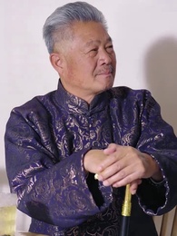 龍門神婿 - Episode 47