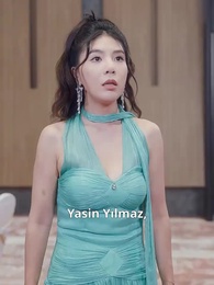 Patron Anne - Episode 54