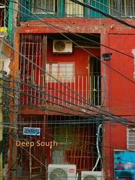 Sürgün Kızın Dönüşü - Episode 1