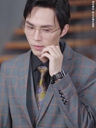 極品房東俏房客 - Episode 33