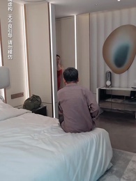 第10集 - 孝子歸巢