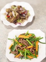 زوجي المتسول تبيّن أنه إمبراطور - Episode 69