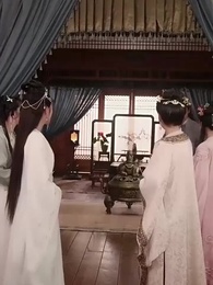 [Doublé]Désolé Madame, le général sait qu’il a tort - Episode 28